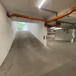Panoramic In With Underground Parking Varna