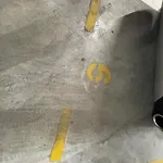 Panoramic In With Underground Parking Appartement