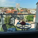 Appartement Panoramic In With Underground Parking *